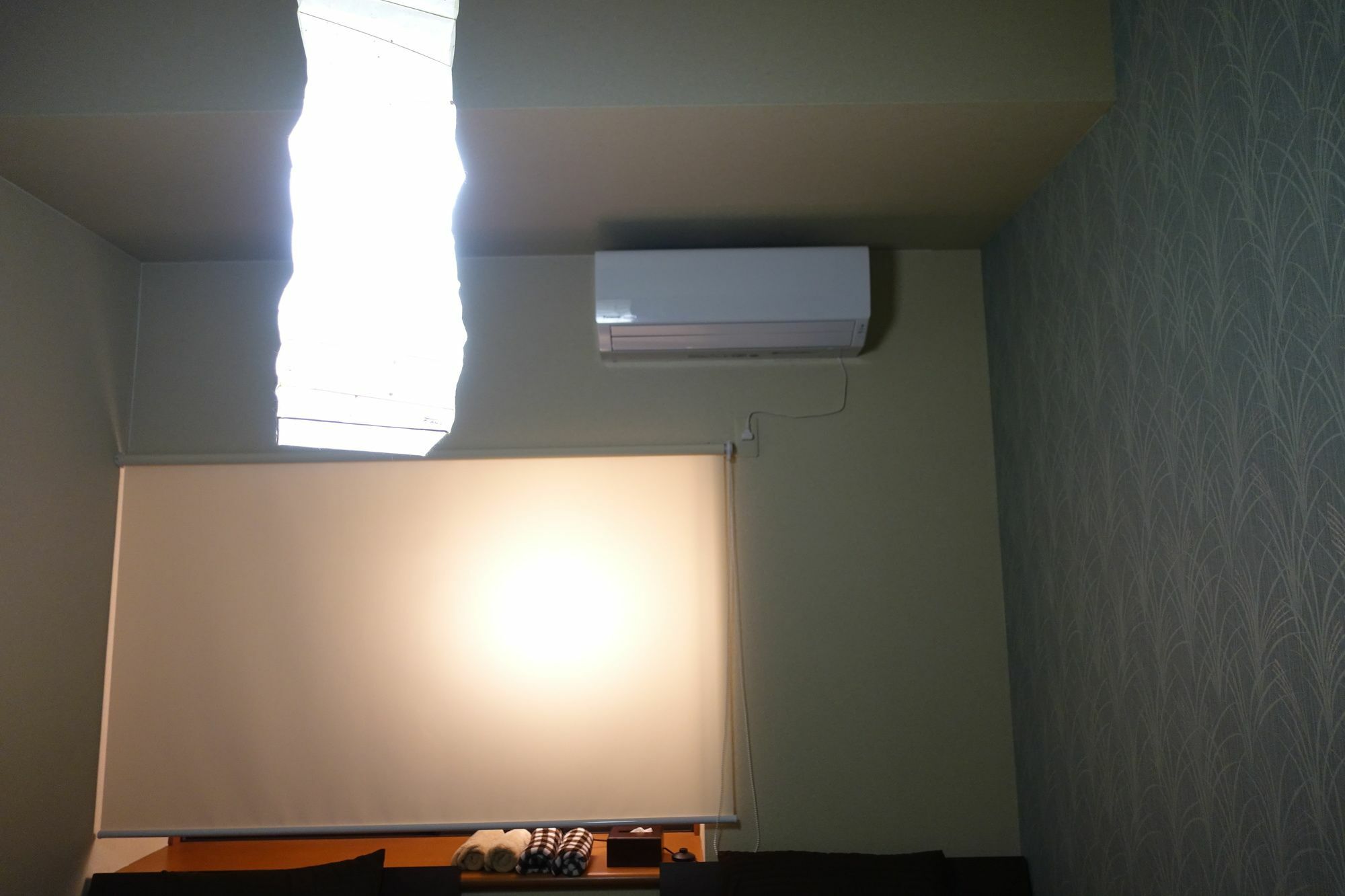 Guest House Mew Kyoto Extérieur photo