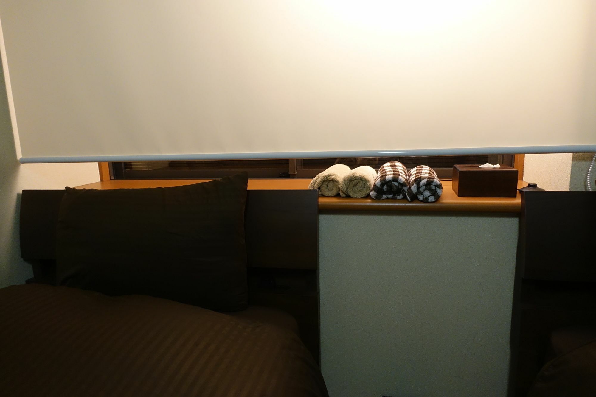 Guest House Mew Kyoto Extérieur photo