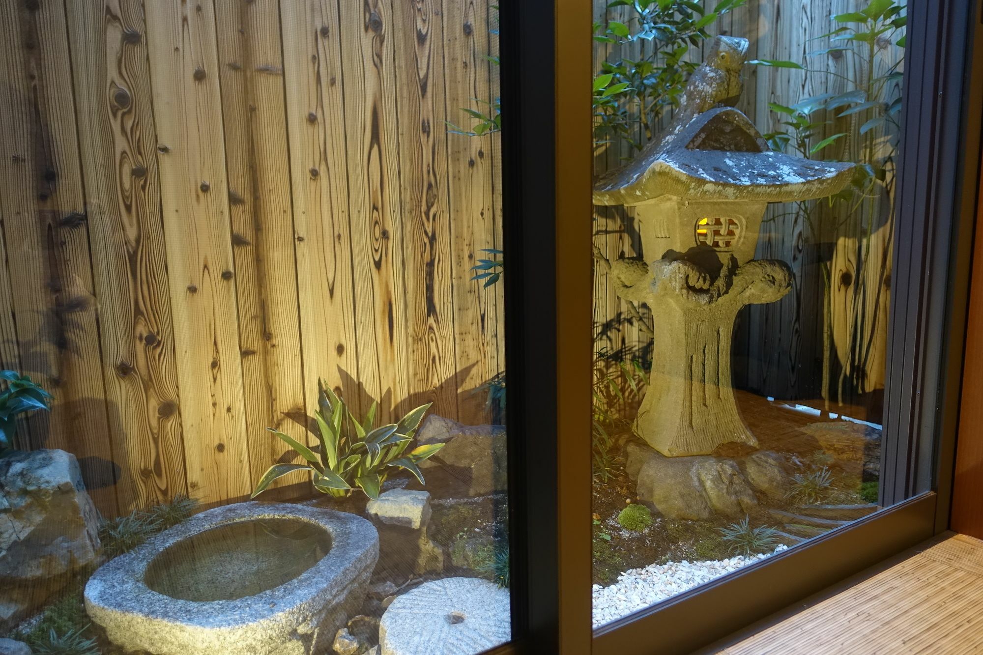 Guest House Mew Kyoto Extérieur photo