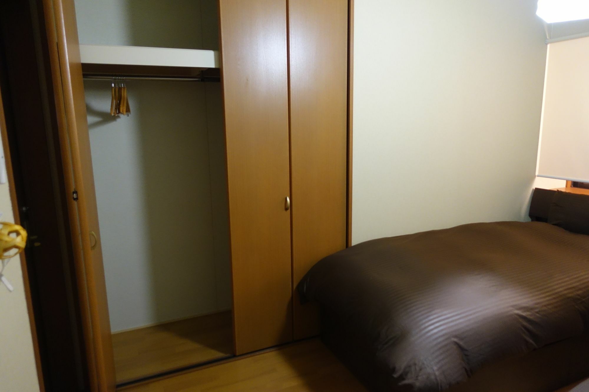 Guest House Mew Kyoto Extérieur photo
